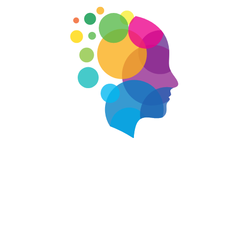 Mangana World